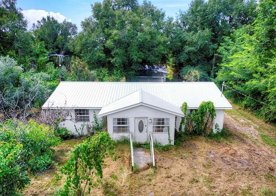 1st image of 4802 E LA FLAM RD ROAD