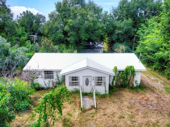 4802 E LA FLAM RD ROAD, AVON PARK, FL 33825