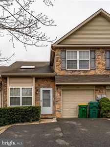 1103 Timberidge Ln, Allentown, PA, 18106