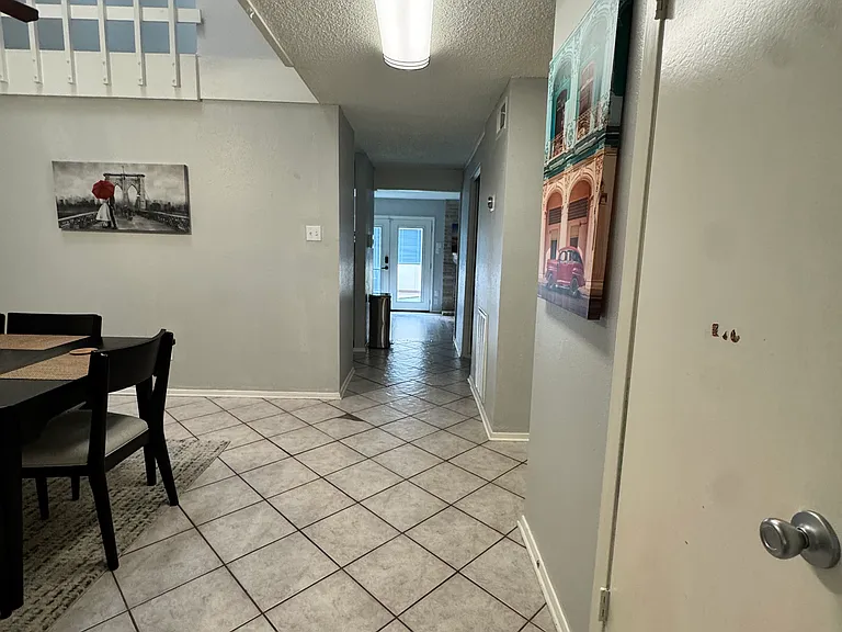 13638 Garden Grove Ct — Photo 16