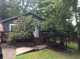 10 High Ct, High Bridge, NJ 08829