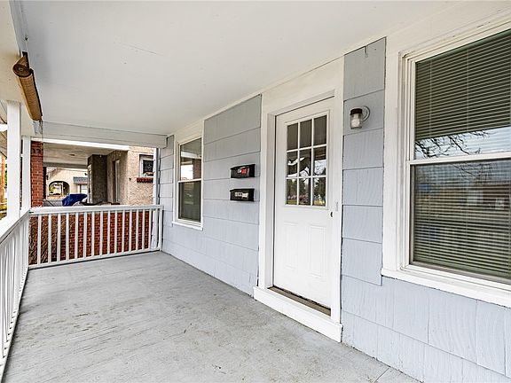3rd image of 1214 Portland Ave