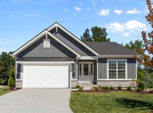 4944 Knotty Alder Dr, Imperial, MO 63052