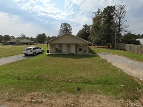 304 Country Trail Ln, Star City, AR 71667