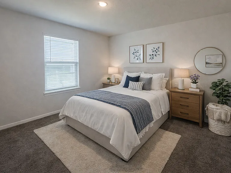 305 Banner Ave — Photo 10