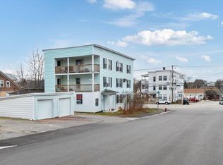 964 Lisbon St, Lewiston, ME 04240