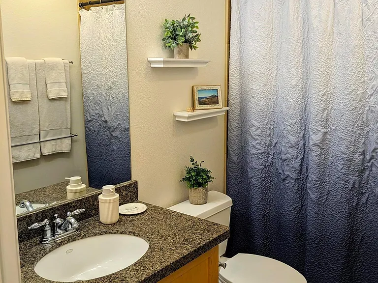 92-1524 Aliinui Dr #3 — Photo 27