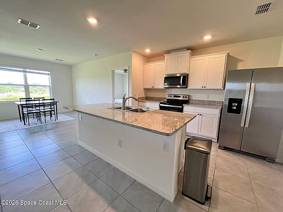 3rd image of 2183 Farmhouse Rd SE