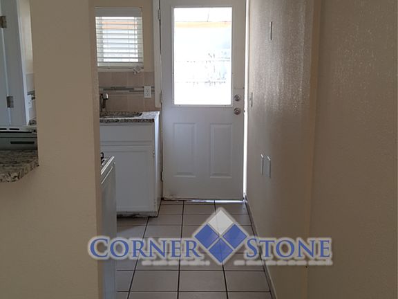 5th image of 243 1/2 Meffan Ave