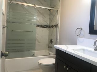11732 Palmwood Dr, Garden Grove, CA 92840