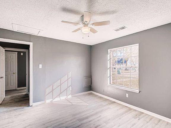 4th image of 6622 Rockergate Dr