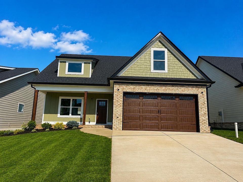 1st image of 5121 Ella Ln NE Lot 10