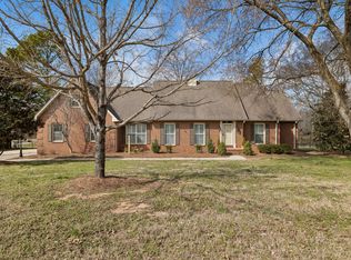 411 Brookhaven Trl Lot 176, Smyrna, TN 37167