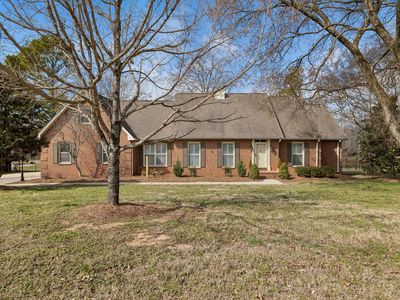 411 Brookhaven Trl, Smyrna, TN, 37167