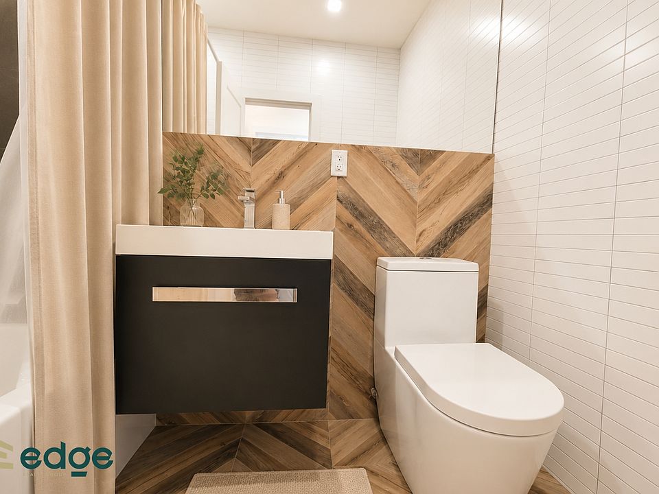 1st image of 1778 Bergen St #4C