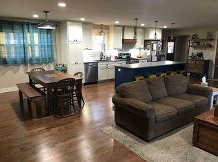 740 1800 Ave, Abilene, KS 67410