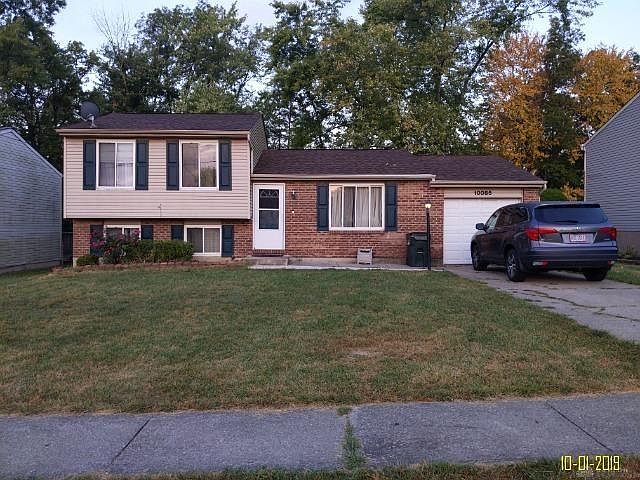 1st image of 10085 Fairglen Dr