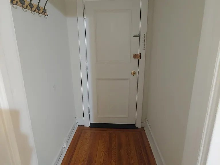 826 Pine St #3A — Photo 5