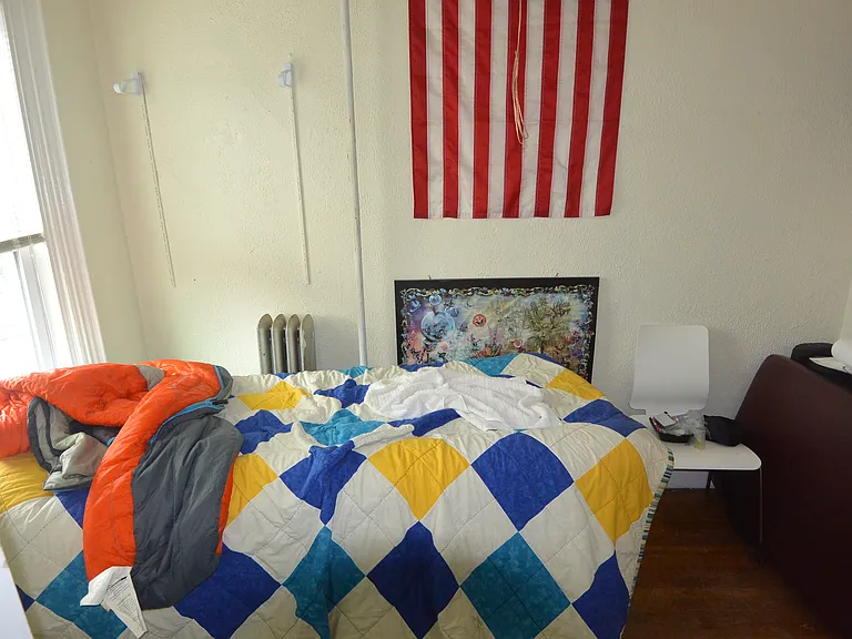 34 Linden St — Photo 11