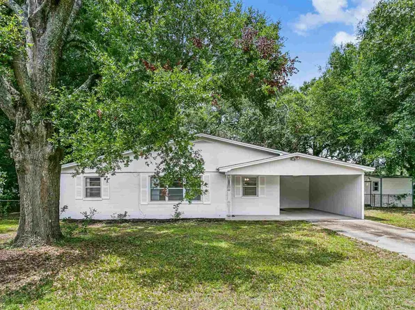 5805 Saint Elmo St, Pensacola, FL 32503
