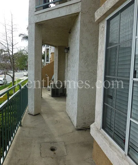 2220-213 Camino De La Reina — Photo 13