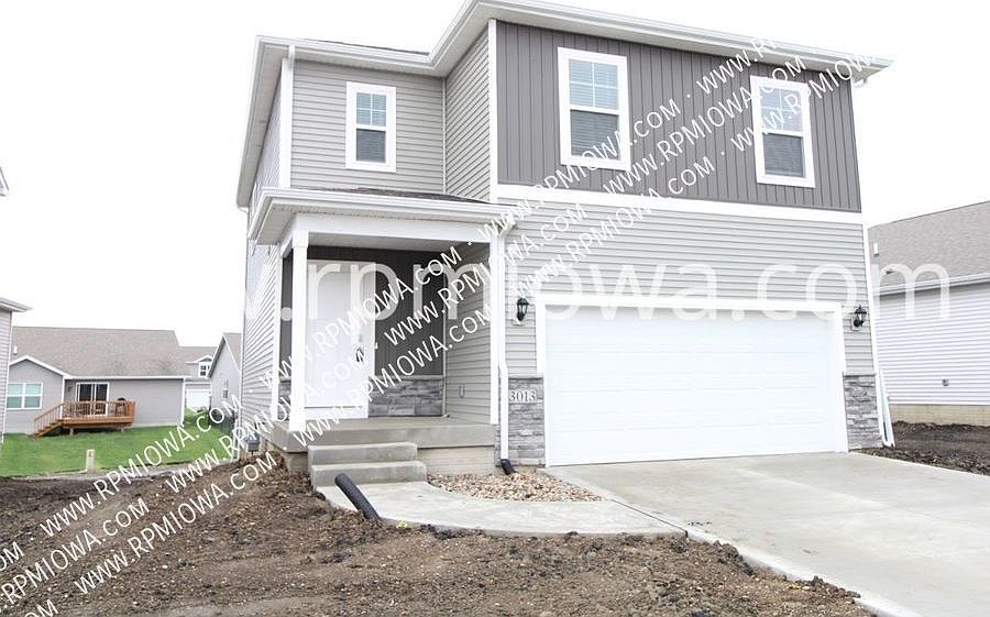 1st image of 3013 NW 29th St