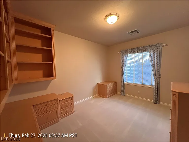 9304 Fontainbleu Dr — Photo 27