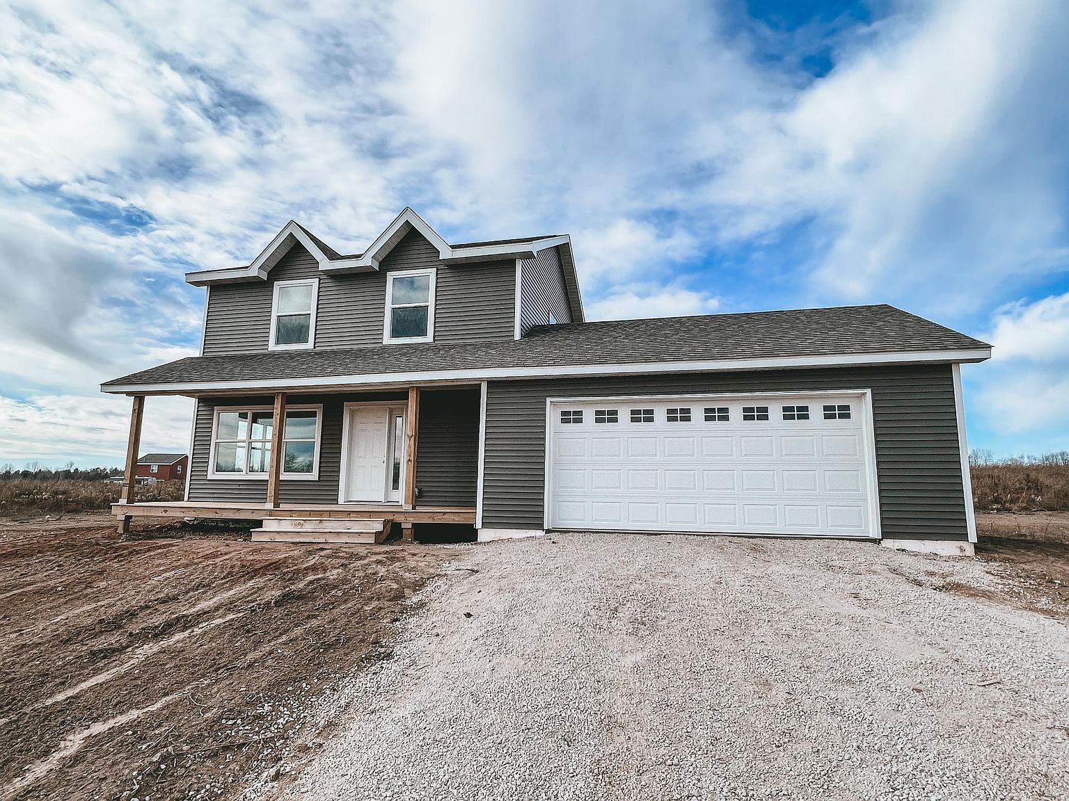 16177 Eagle Ridge Cir, Pine City, MN 55063 Zillow
