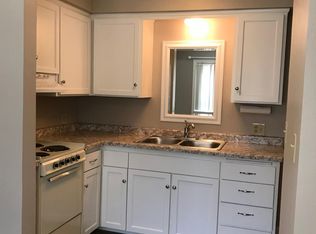 722 E 1st St #2, Kimberly, WI 54136