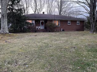 625 Mike Muncey Rd, McMinnville, TN 37110