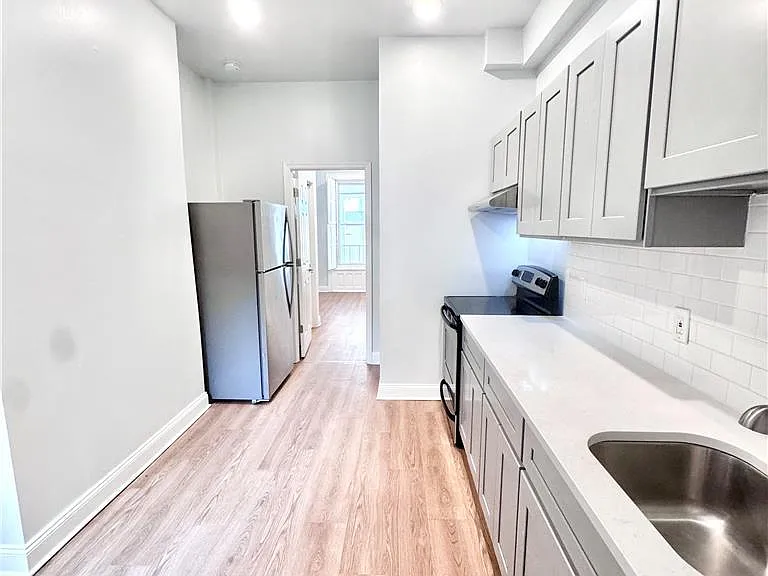 829 W Linden St #1 — Photo 7