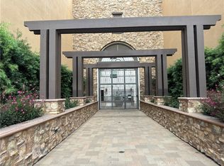 13031 Villosa Pl APT 129, Playa Vista, CA 90094