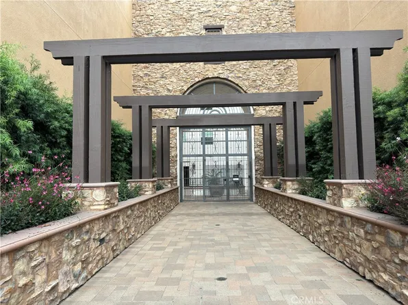 13031 Villosa Pl APT 129, Playa Vista, CA 90094