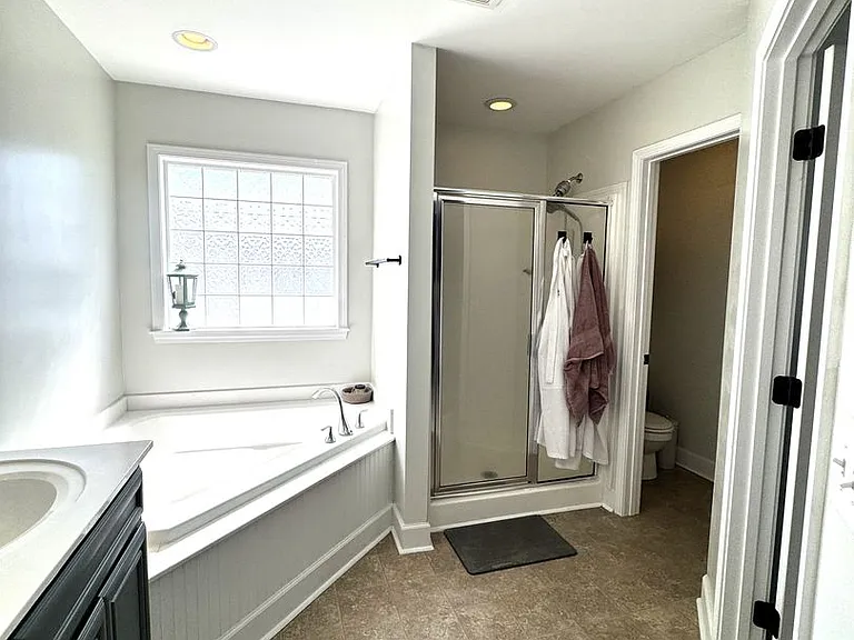 418 Amaryllis Ln — Photo 23