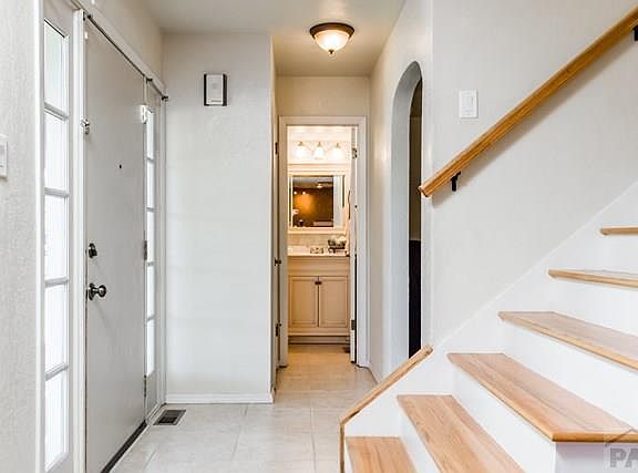 2nd image of 7 Montica Dr