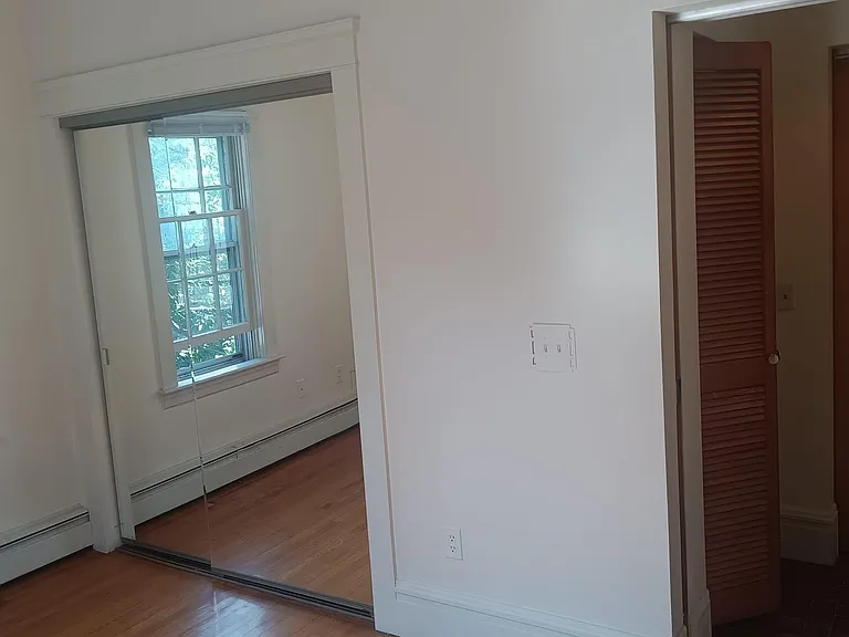 27 Ogden St #2 — Photo 62