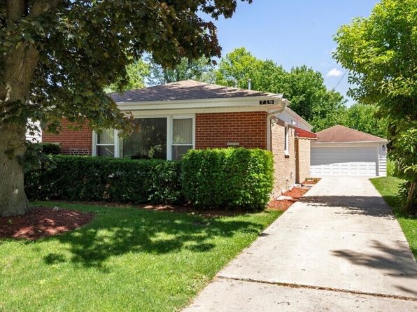 716 Laramie Ave