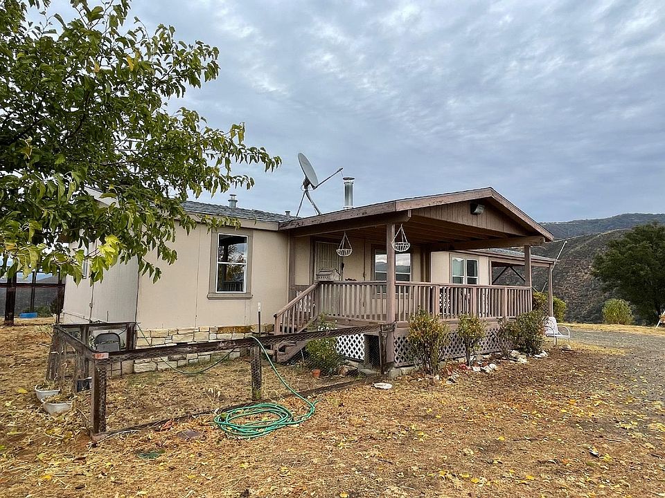 4904 Buffalo Gulch Rd, Midpines, CA 95345 MLS 604501 Zillow