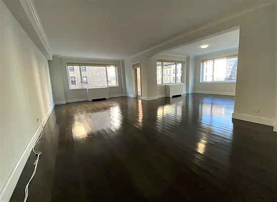 Rented by 165 E 66 Street Residential Owner LLC | media 15