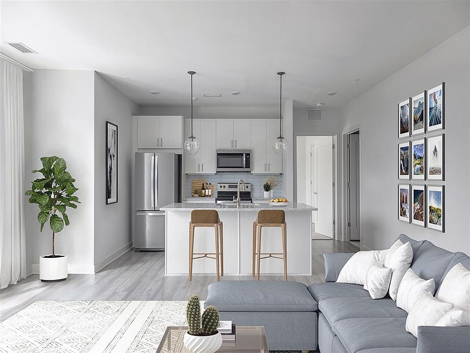 1st image of 50 Front St #514