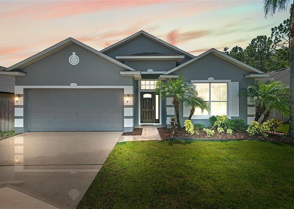 1st image of 709 OAK CHASE DRIVE