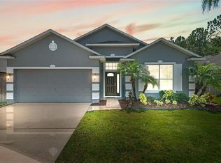 709 Oak Chase Dr, Orlando, FL 32828