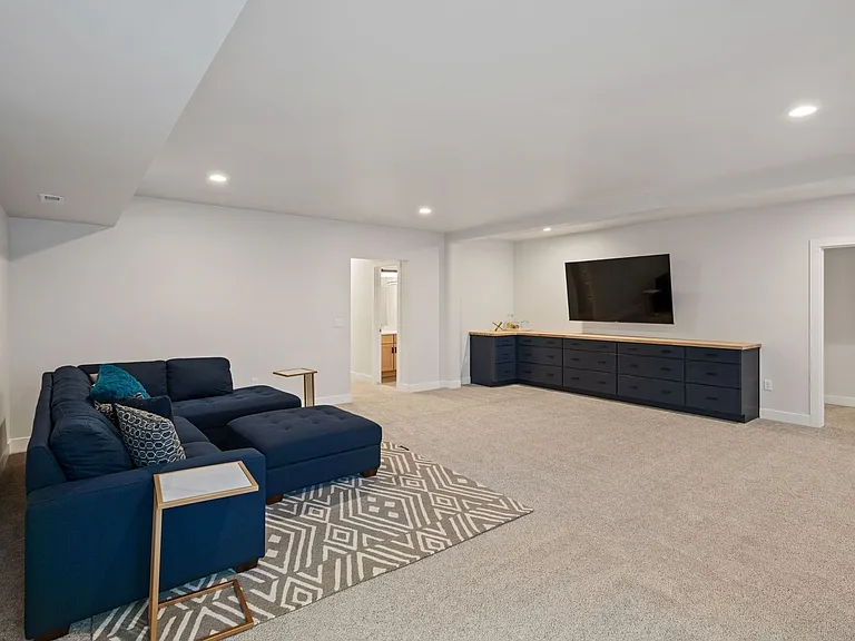 7862 S Danish Pine Ln — Photo 63