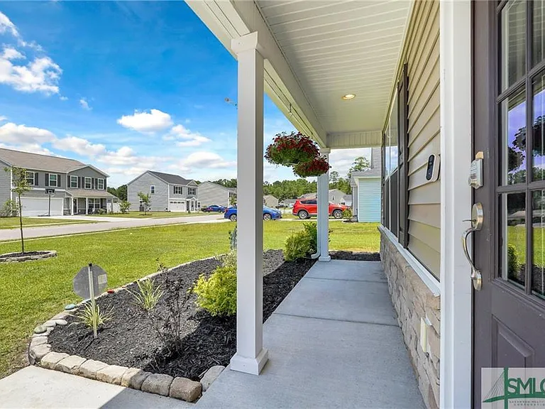 71 Blackberry Cir — Photo 2