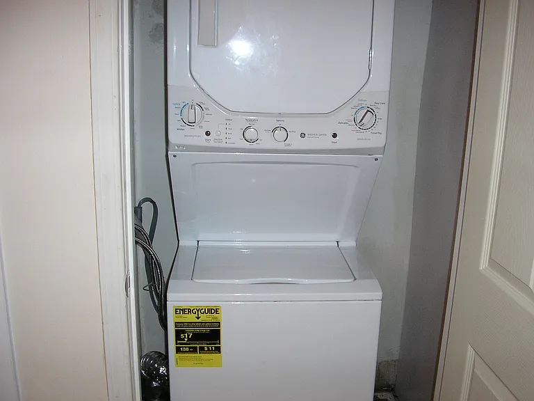 700 E 11th Ave #A — Photo 4