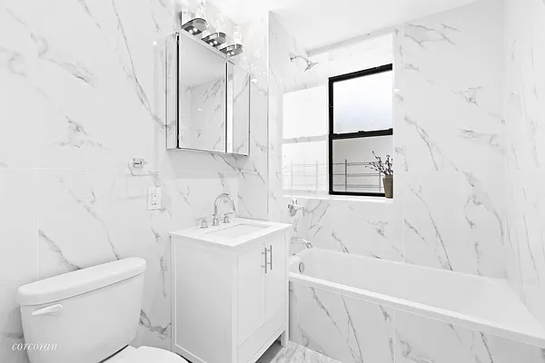 Rented by Corcoran | media 22