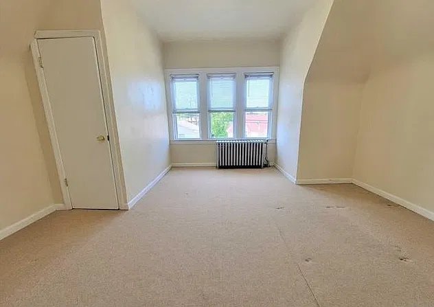 2 bed, $2,100 — Photo 3