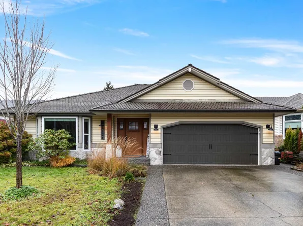 8124 Forbes St, Mission, BC V2V 6L5