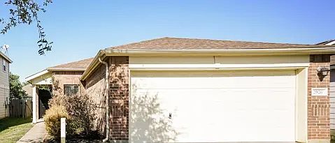 1st image of 2926 Swift Brook Glen Way