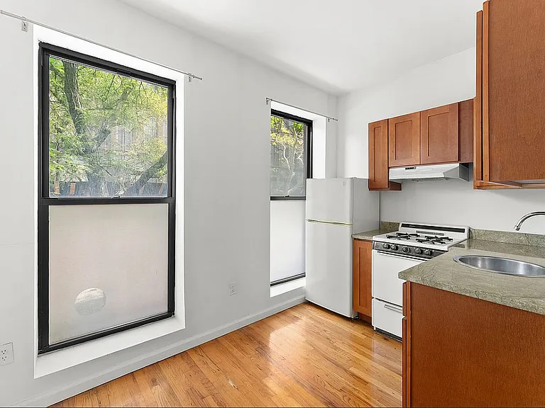10 Fort Greene Pl #2L — Photo 4